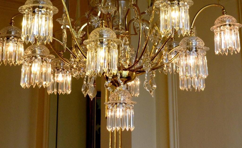 Hotel An Der Wien Bagian luar foto